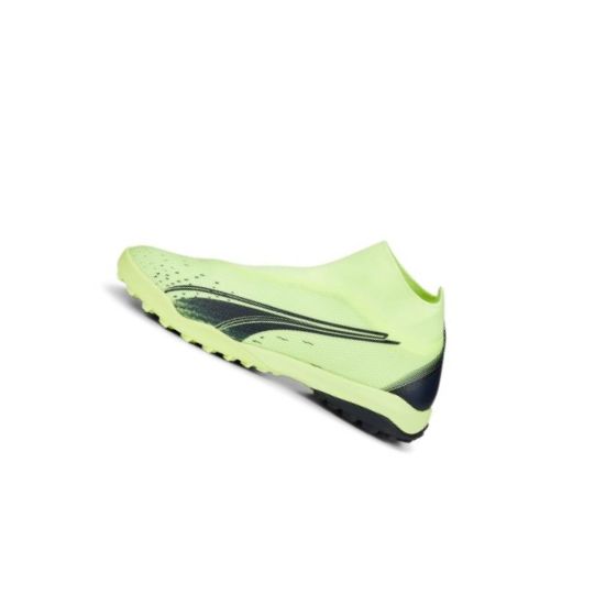 Kopačky Puma ULTRA MATCH+ LL TT Panske Modre | 107034-010