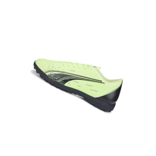Kopačky Puma ULTRA PLAY TT Panske Modre | 106909-011