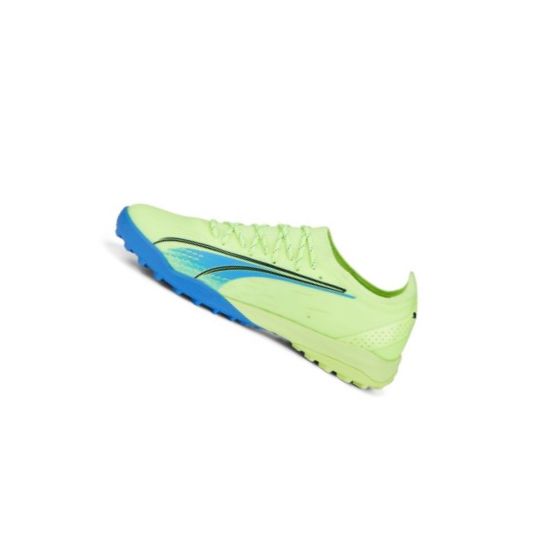 Kopačky Puma ULTRA Ultimate Cage Panske Modre | 106893-010