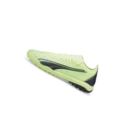 Kopačky Puma Ultra Match TT Panske Modre | 106903-011