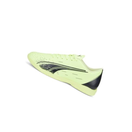 Kopačky Puma Ultra Play IT Panske Modre | 106910-010