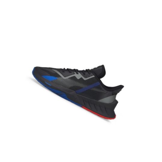 Botasky Puma BMW M Motorsport MACO SL Panske Čierne Čierne Modre | 306995-010