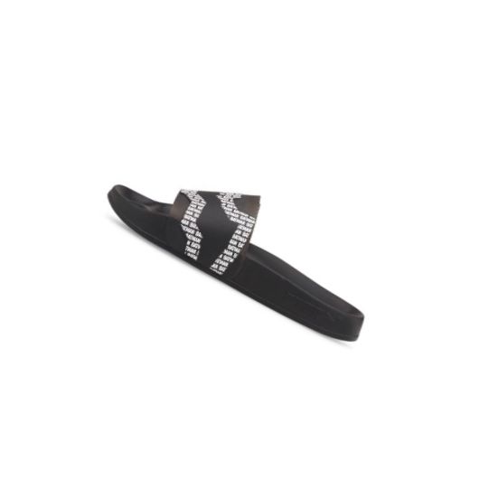 Sandále Puma BATMAN Leadcat 2.0 Youth Sandals Chlapcenske Čierne Červené Biele | 383096-010