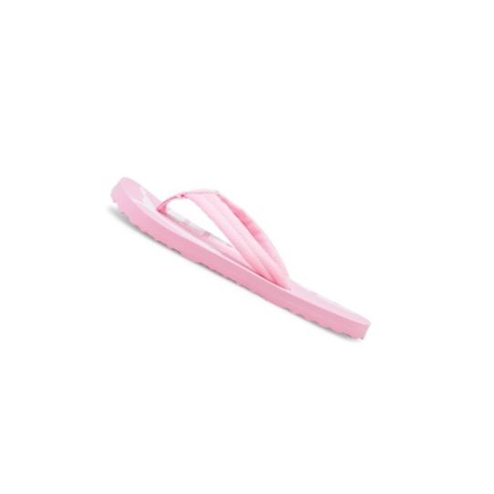 Sandále Puma Epic Flip v2 Sandals Chlapcenske Ruzove Biele | 360288-010
