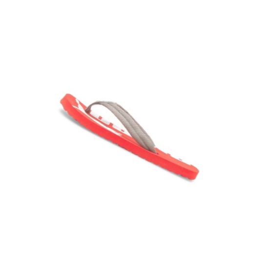 Sandále Puma Epic Flip v2 Sandals Chlapcenske Červené Siva Biele | 360288-011