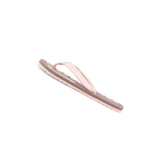 Sandále Puma Epic Flip v2 Sandals Damske Ruzove | 360248-021