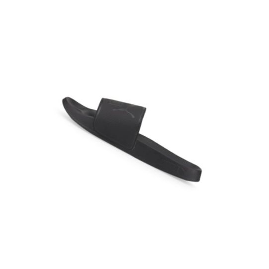 Sandále Puma Leadcat 2.0 Sandals Panske Čierne Čierne | 384139-010