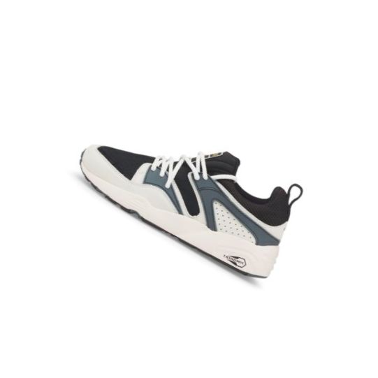 Tenisky Puma Blaze of Glory Premium Damske Čierne Biele | 383526-021