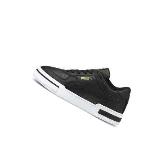 Tenisky Puma CA Pro Classic Damske Čierne | 380190-020