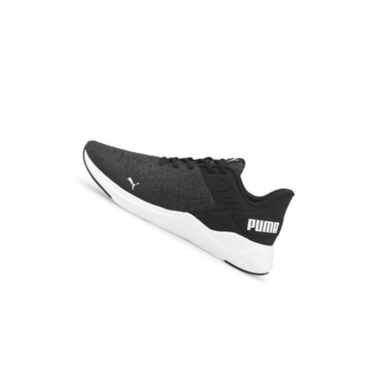Tenisky Puma Disperse XT 2 Tréningová Shoes Panske Čierne | 376061-010
