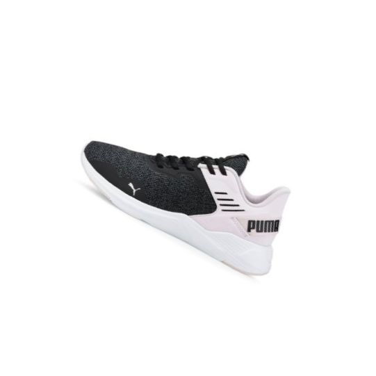 Tenisky Puma Disperse XT 2 Tréningová Shoes Panske Lavendel | 376061-011