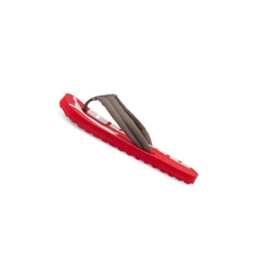 Tenisky Puma Epic Flip v2 Preschool Chlapcenske Červené Siva Biele | 362802-011