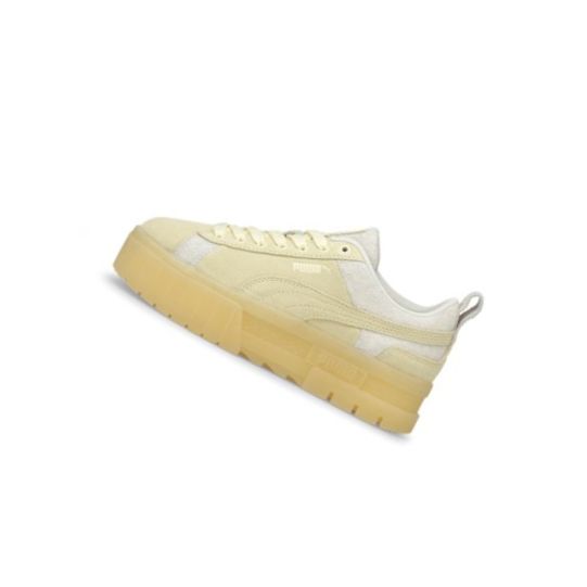 Tenisky Puma Mayze Mono Damske Kvetinové | 383991-020