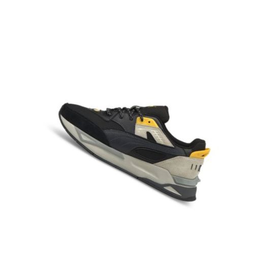 Tenisky Puma Mirage Športové GTX Panske Čierne | 382640-010