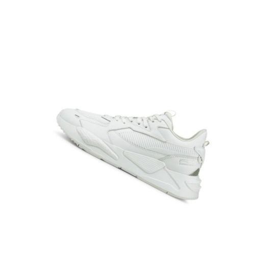 Tenisky Puma RS-Z LTH Panske Biele Biele | 383232-011