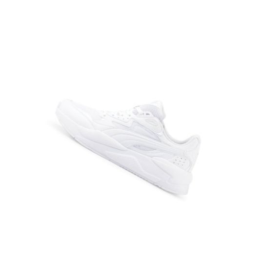 Tenisky Puma X-Ray Speed Panske Biele Biele Siva Nachový | 384638-015