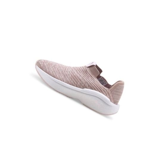 Topánky Na Cvičenie Puma Enlighten Tréningová Shoes Damske Lavendel | 376446-021