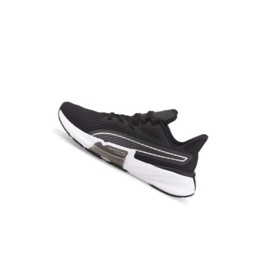 Topánky Na Cvičenie Puma PWRFRAME TR Tréningová Shoes Damske Čierne Biele | 376170-021